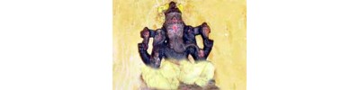 அமானிமல்லாபுரம்
